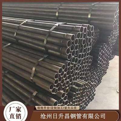 禅城声测管规格型号对照表
