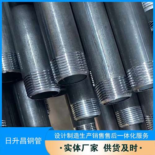 禅城桩基声测管检测规范都需要注意些什么