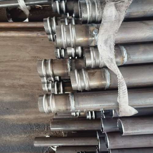 禅城终于找到了,铁路用声测管的检测用哪个标准